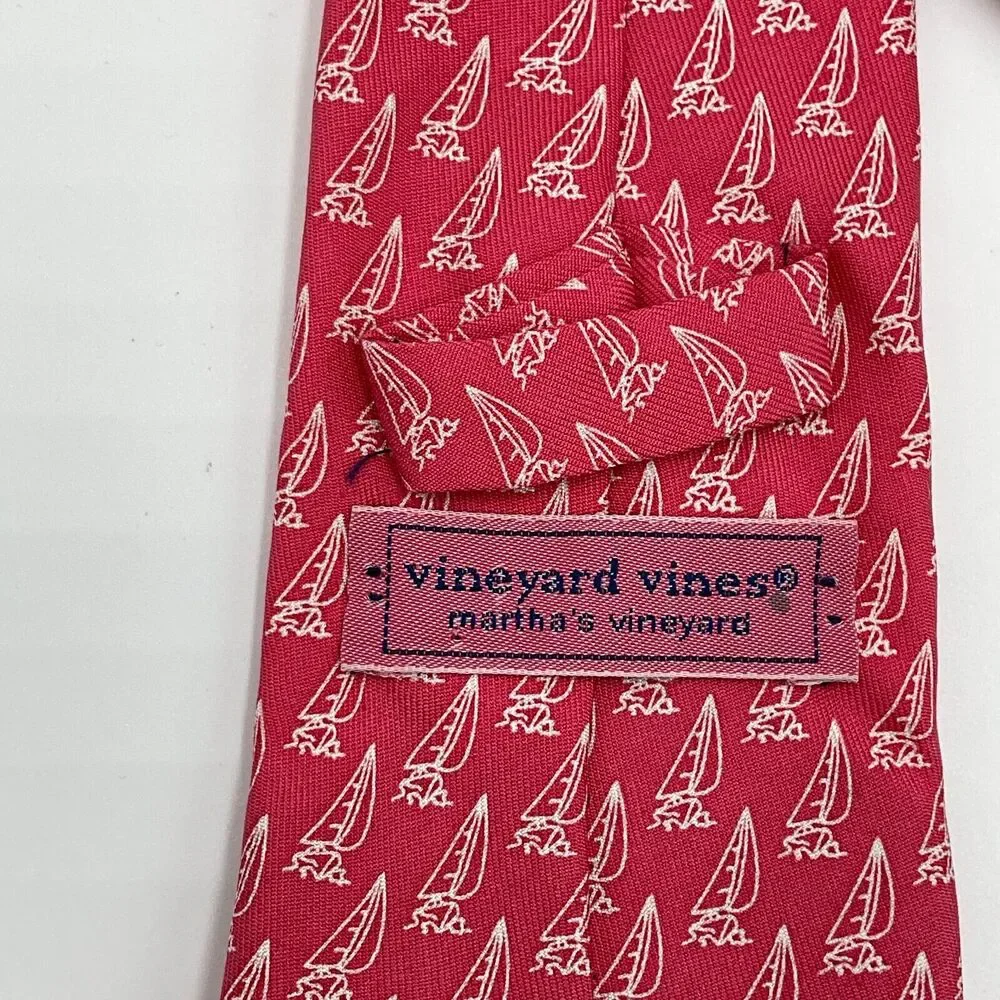 Vineyard Vines vineyard vines